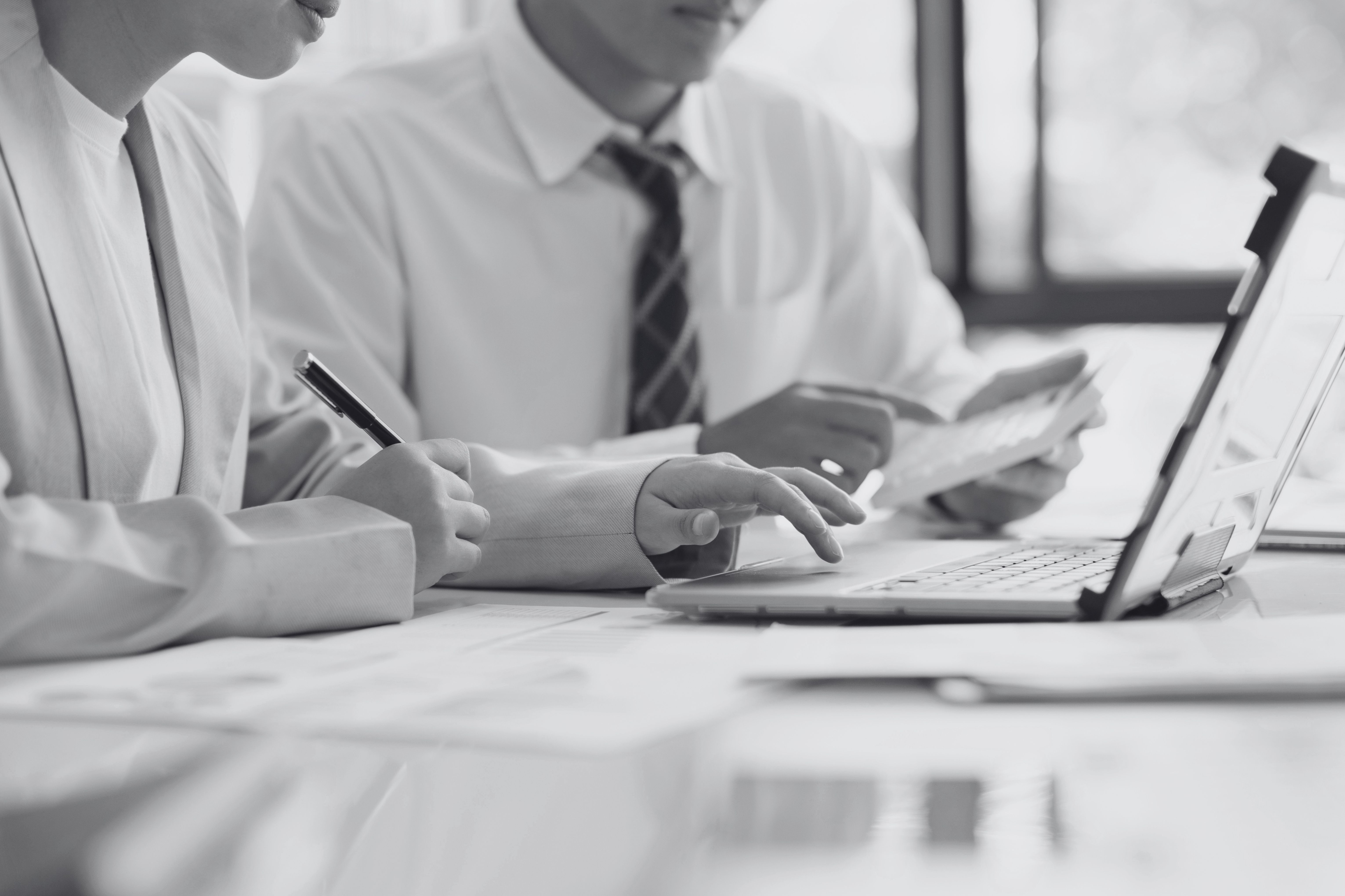 Pharmaceutical quality and team collaboration