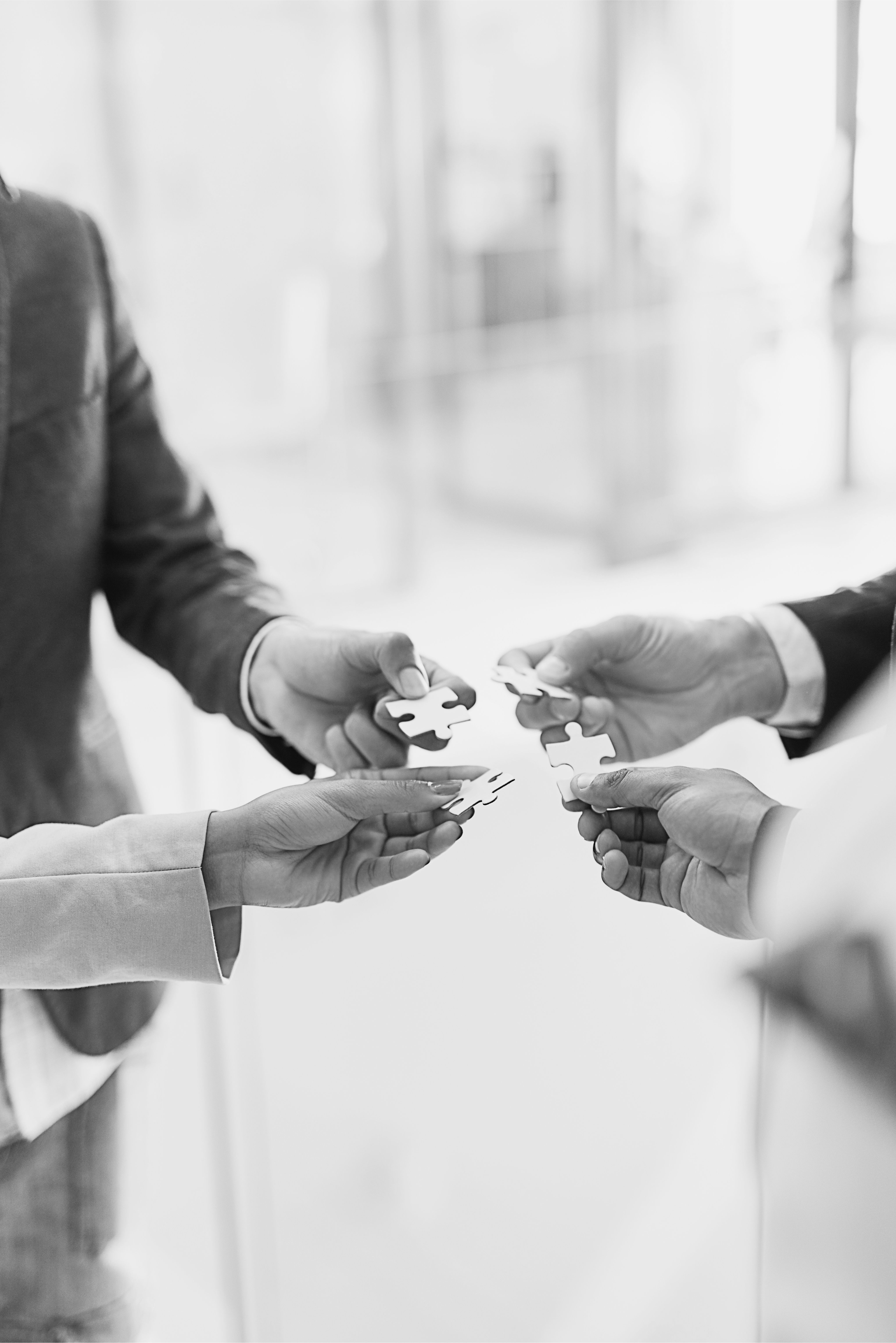 Pharmaceutical quality and team collaboration